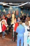 Thumbs/tn_Boerenmatinee 2016 004.jpg